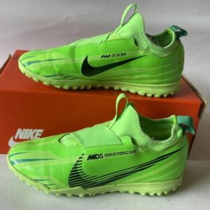 Giày Đá Banh 2hand Hiệu Nike