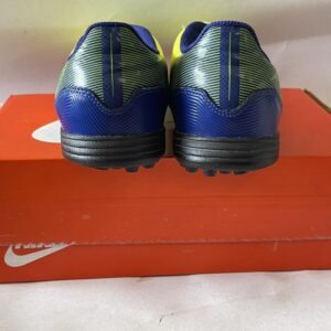 Giày Đá Banh 2hand Hiệu Adidas