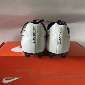 Giày Đá Banh 2hand Hiệu Nike