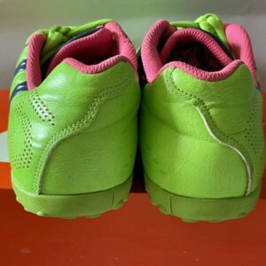 Giày Đá Banh 2hand Hiệu Adidas