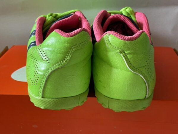 Giày Đá Banh 2hand Hiệu Adidas