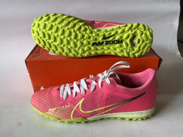 Giày Đá Banh 2hand Hiệu Nike