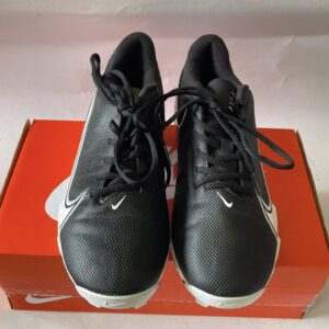 Giày Đá Banh 2hand Hiệu Nike