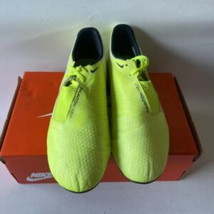 Giày Đá Banh 2hand Hiệu Nike