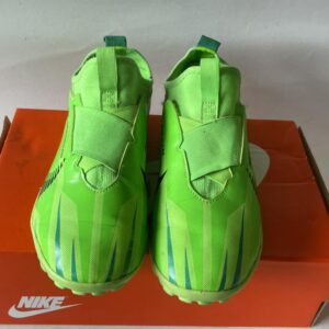 Giày Đá Banh 2hand Hiệu Nike