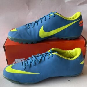 Giày Đá Banh 2hand Hiệu Nike