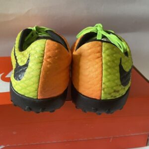 Giày Đá Banh 2hand Hiệu Nike