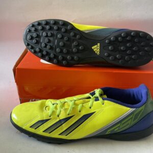 Giày Đá Banh 2hand Hiệu Adidas