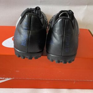 Giày Đá Banh 2hand Hiệu Adidas