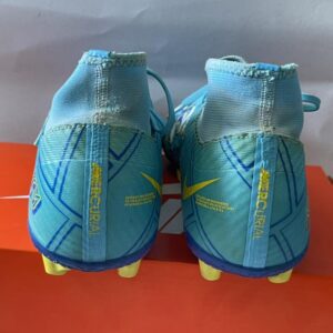 Giày Đá Banh 2hand Hiệu Nike