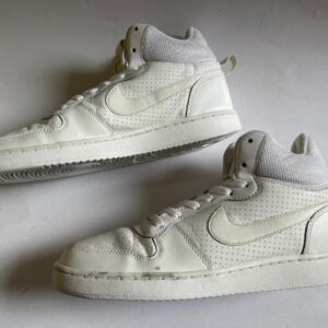 Giày Thể Thao 2hand Hiệu Nike