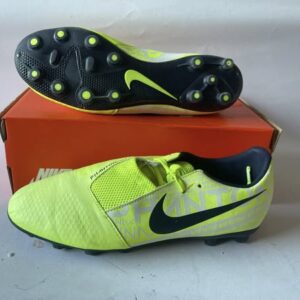 Giày Đá Banh 2hand Hiệu Nike