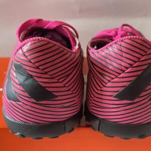 Giày Đá Banh 2hand Hiệu Adidas