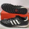 Giày Đá Banh 2hand Hiệu Adidas