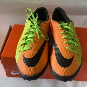 Giày Đá Banh 2hand Hiệu Nike