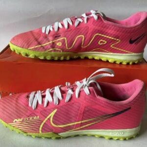 Giày Đá Banh 2hand Hiệu Nike