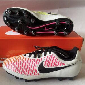 Giày Đá Banh 2hand Hiệu Nike