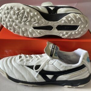 Giày Đá Banh 2hand Hiệu Mizuno