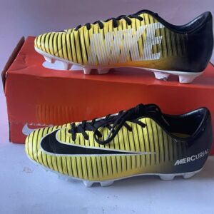 Giày Đá Banh 2hand Hiệu Nike