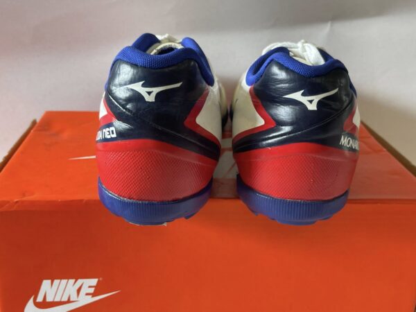 Giày Đá Banh 2hand Hiệu Mizuno