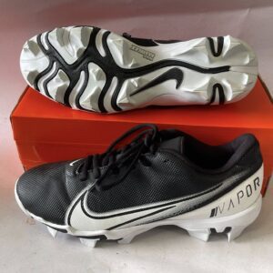 Giày Đá Banh 2hand Hiệu Nike