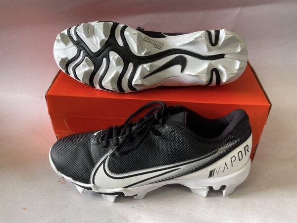 Giày Đá Banh 2hand Hiệu Nike