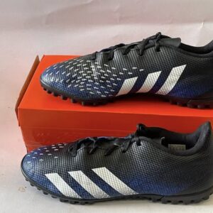 Giày Đá Banh 2hand Hiệu Adidas