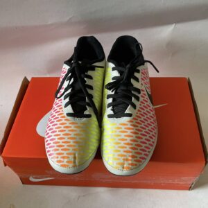 Giày Đá Banh 2hand Hiệu Nike