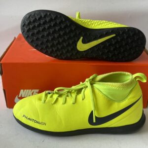 Giày Đá Banh 2hand Hiệu Nike