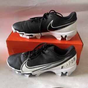 Giày Đá Banh 2hand Hiệu Nike