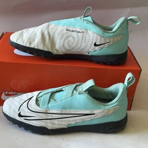 Giày Đá Banh 2hand Hiệu Nike