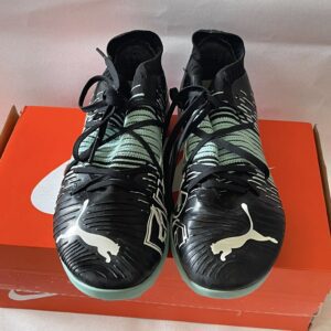 Giày Đá Banh 2hand Hiệu Puma