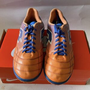 Giày Đá Banh 2hand