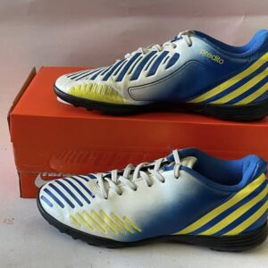 Giày Đá Banh 2hand Hiệu Adidas