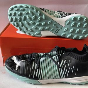 Giày Đá Banh 2hand Hiệu Puma