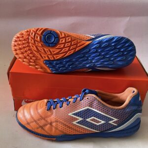 Giày Đá Banh 2hand