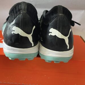 Giày Đá Banh 2hand Hiệu Puma