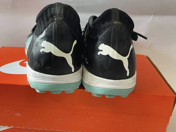 Giày Đá Banh 2hand Hiệu Puma