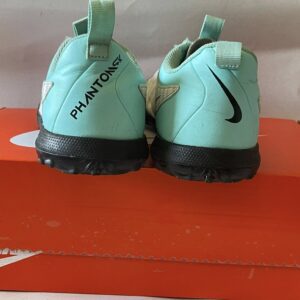 Giày Đá Banh 2hand Hiệu Nike