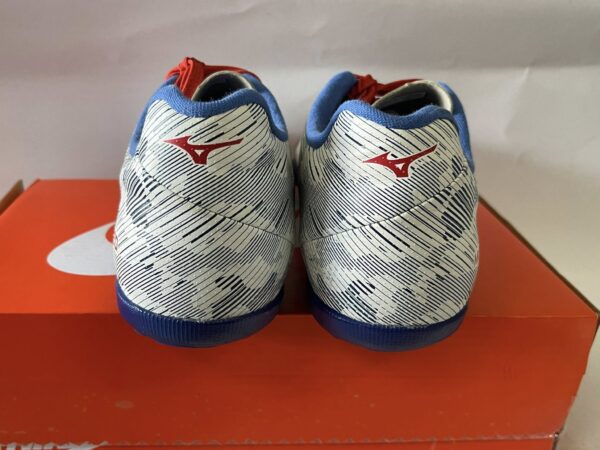 Giày Đá Banh 2hand Hiệu Mizuno