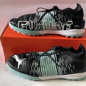 Giày Đá Banh 2hand Hiệu Puma