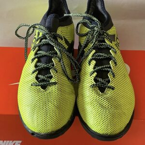 Giày Đá Banh 2hand Hiệu Adidas