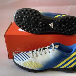 Giày Đá Banh 2hand Hiệu Adidas