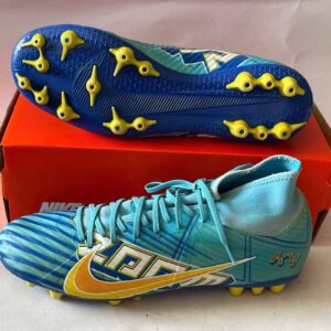 Giày Đá Banh 2hand Hiệu Nike