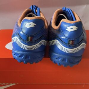 Giày Đá Banh 2hand