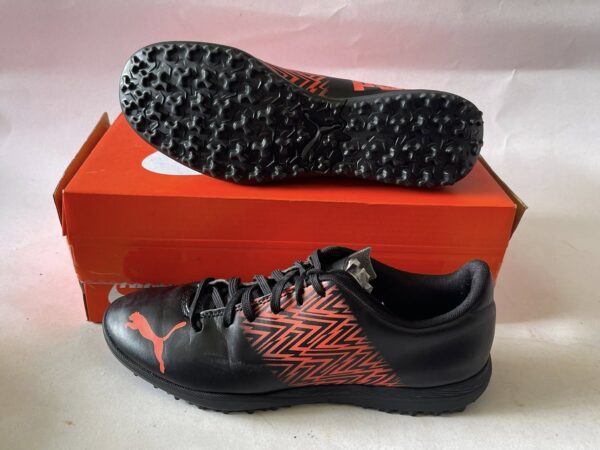 Giày Đá Banh 2hand Hiệu Puma