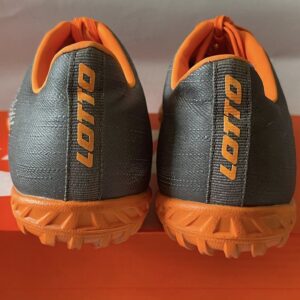 Giày Đá Banh 2hand