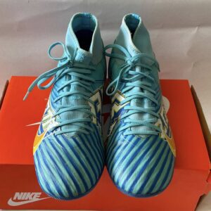 Giày Đá Banh 2hand Hiệu Nike