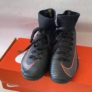 Giày Đá Banh 2hand Hiệu Nike