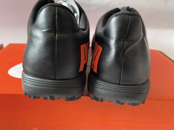 Giày Đá Banh 2hand Hiệu Puma